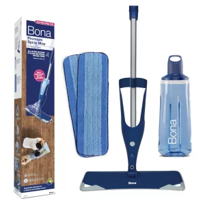 Bona Premium Spray Mop