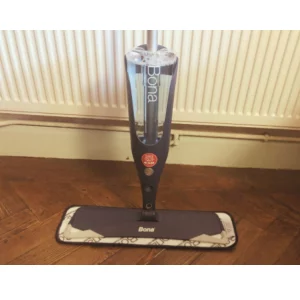 Bona Premium Spray Mop