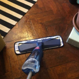 Bona Premium Spray Mop