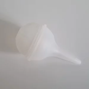 Boots Baby Nasal Decongester