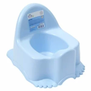 boots baby potty