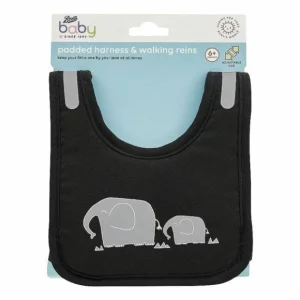 Boots Baby Padded Harness and Reins