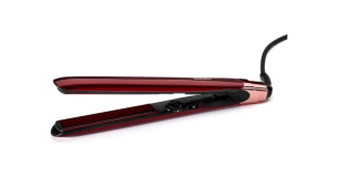 BaByliss Expression Styler Hair Straightener