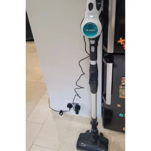 Bosch Unlimited 7 Aqua 2-in-1 Vacuum & Mop