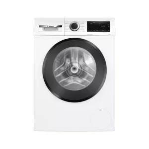 Bosch Serie 6 WGG254Z0GB 10kg Washing Machine