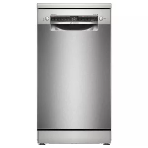 Bosch Series 4 SPS4HMI49G Wifi Connected Slimline Dishwasher