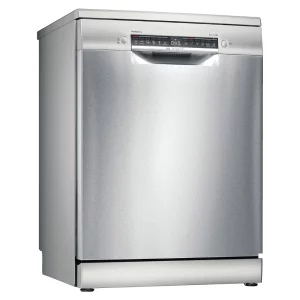 Bosch Series 6 SMS6TCI00E Dishwasher