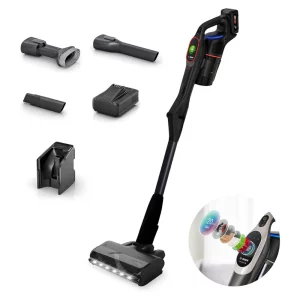 Bosch Unlimited 10 Cordless Vacuum Cleaner