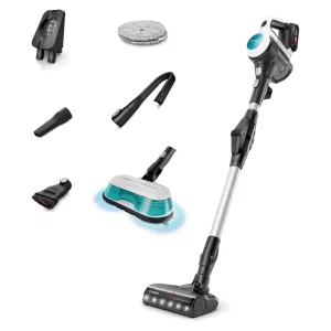 Bosch Unlimited 7 Aqua