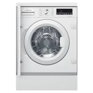 Bosch Series 8 WIW28502GB