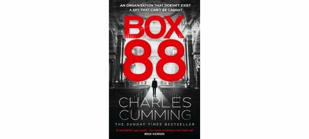 Box 88