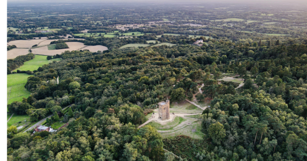 Box Hill Circular