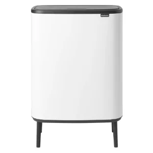 Brabantia Bo Touch