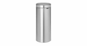 Brabantia New Touch Bin