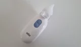 Braun Healthcare Electrical Nasal Aspirator