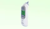 Braun ThermoScan 7 IRT6520 baby thermometer