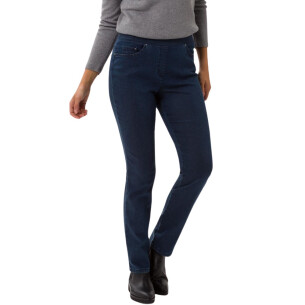 Brax Pamina Jeans