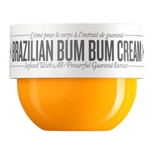 Sol de Janeiro Brazilian Bum Bum Cream 75ml