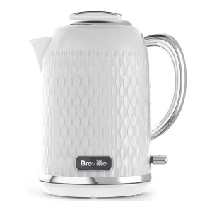 Breville Curve Jug Kettle