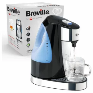 Breville VKJ142 Hot Cup