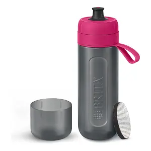 Brita Water Filter Bottle Model Active