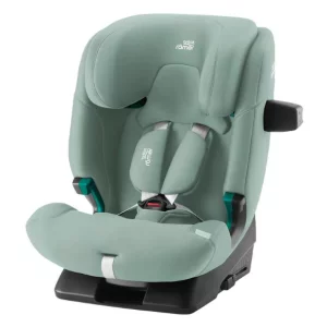 Britax Römer Advansafix Pro i-Size