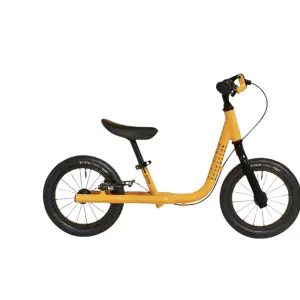 BTWIN 12-inch balance bike