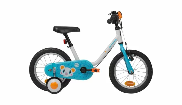Best first bikes for kids UK 2025 | Mumsnet