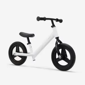 BTWIN Runride 100 balance bike