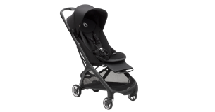 Bugaboo Butterfly pram
