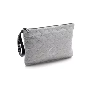 Bugaboo Changing Clutch new