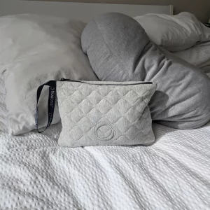 Bugaboo Changing Clutch