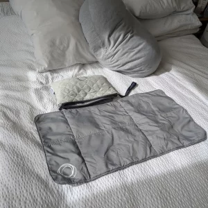 Bugaboo Changing Clutch