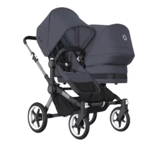Bugaboo Donkey 5 Duo