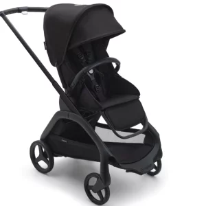 Bugaboo dragonfly stroller