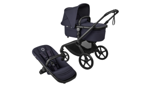 Bugaboo fox 5 renew