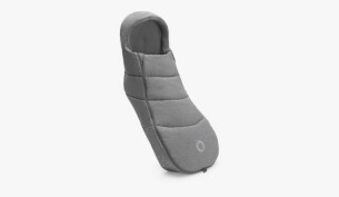 Bugaboo Fox 5 footmuff