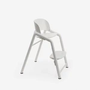 Bugaboo giraffe highchair