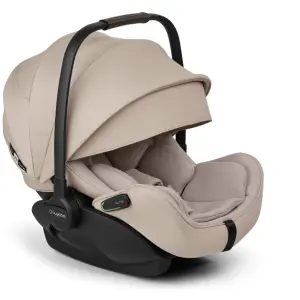 Bugaboo Otter by Nuna
