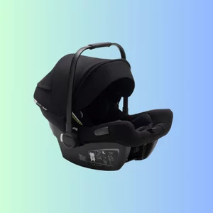 Bugaboo Turtle Air car seat