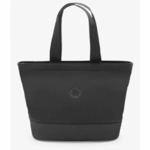 Bugaboo Water-Repellent Changing Bag