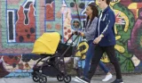 bugaboo bee 6 pushchair
