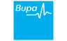 Bupa
