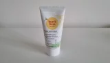 Burt's Bees Baby Diaper Ointment
