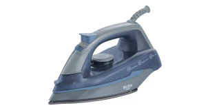 Bush ES2475 Steam Iron