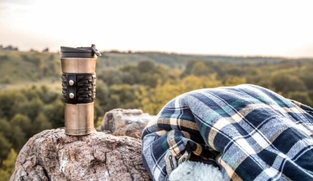 buyers guide camping