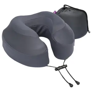 Cabeau Evolution Plus Travel Pillow