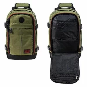 Cabin Bag Metz cabin bag