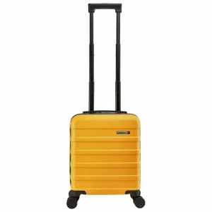 Cabin Max Anode cabin bag