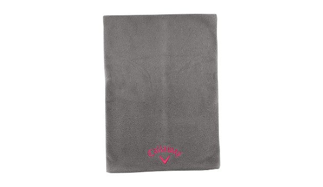 Callaway snood